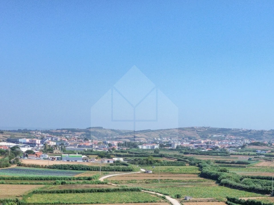 Moradia T4 para Venda em Lourinhã e Atalaia Foto 57