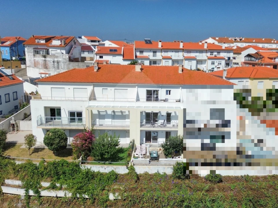 Moradia T4 para Venda em Lourinhã e Atalaia Foto 54