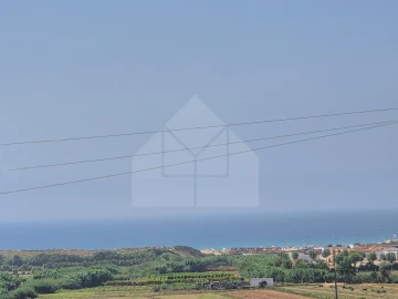 Moradia T4 para Venda em Lourinhã e Atalaia