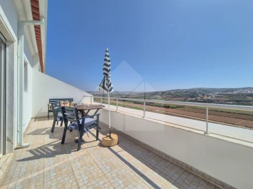 Moradia T4 para Venda em Lourinhã e Atalaia