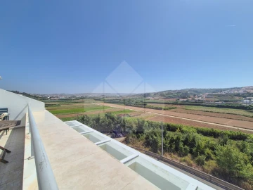 Moradia T4 para Venda em Lourinhã e Atalaia