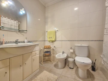 Moradia T4 para Venda em Lourinhã e Atalaia