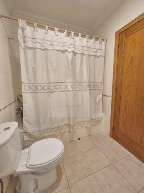 Moradia T4 para Venda em Lourinhã e Atalaia