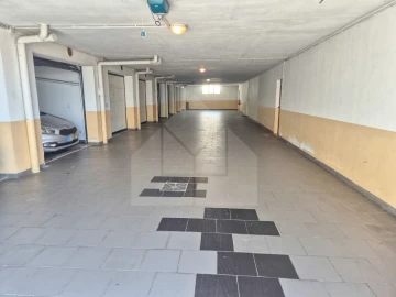 Moradia T4 para Venda em Lourinhã e Atalaia