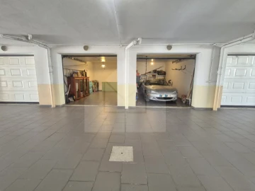 Moradia T4 para Venda em Lourinhã e Atalaia