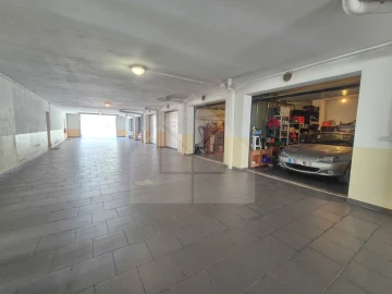 Moradia T4 para Venda em Lourinhã e Atalaia