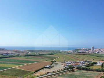 Moradia T4 para Venda em Lourinhã e Atalaia