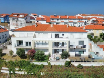 Moradia T4 para Venda em Lourinhã e Atalaia