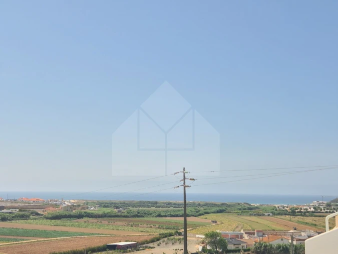 Moradia T4 para Venda em Lourinhã e Atalaia Foto 22