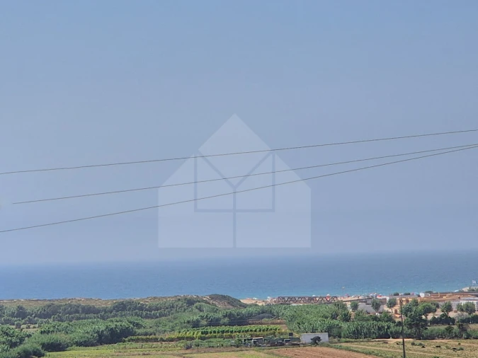 Moradia T4 para Venda em Lourinhã e Atalaia Foto 24