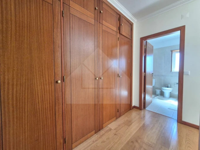 Moradia T4 para Venda em Lourinhã e Atalaia Foto 32