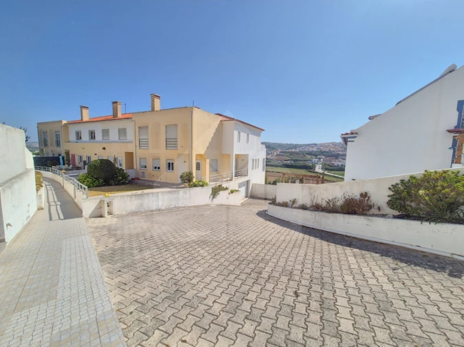 Moradia T4 para Venda em Lourinhã e Atalaia Foto 53