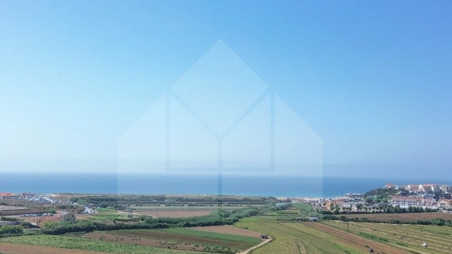 Moradia T4 para Venda em Lourinhã e Atalaia