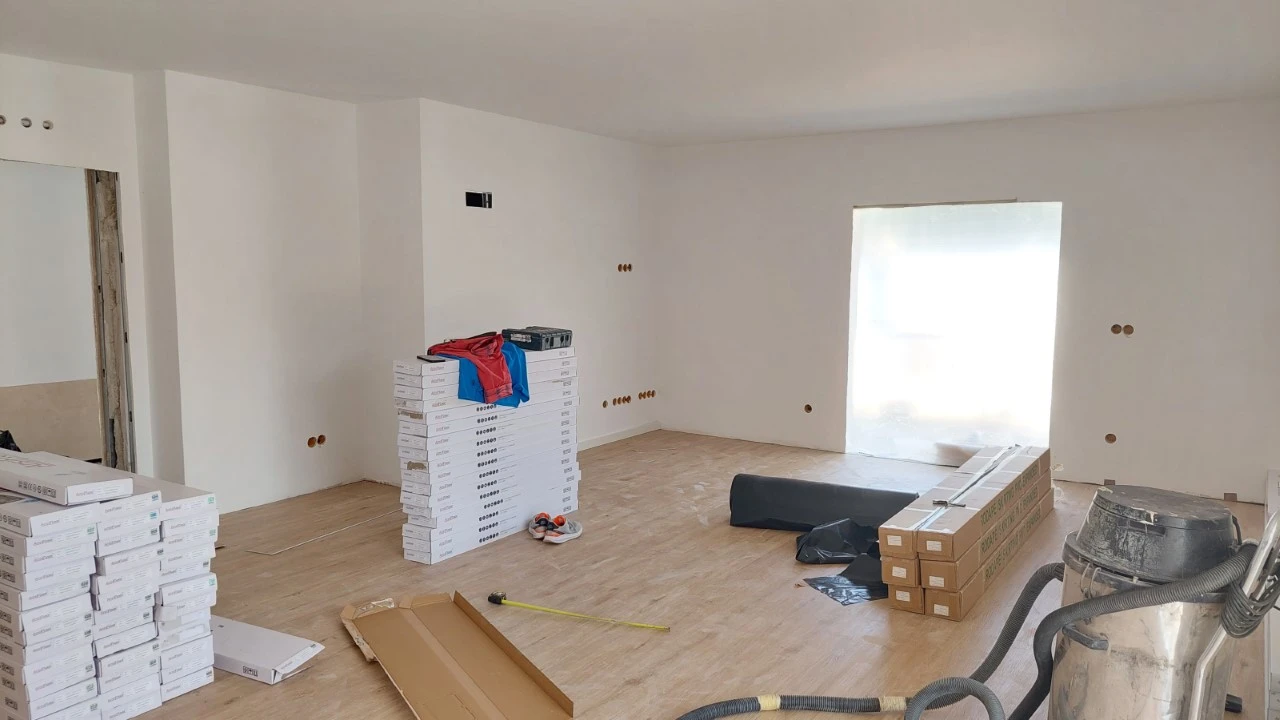 Moradia T3 para Venda em Marrazes e Barosa Foto 4