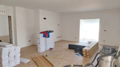 Moradia T3 para Venda em Marrazes e Barosa
