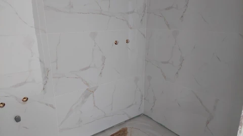 Moradia T3 para Venda em Marrazes e Barosa