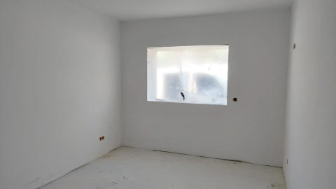 Moradia T3 para Venda em Marrazes e Barosa