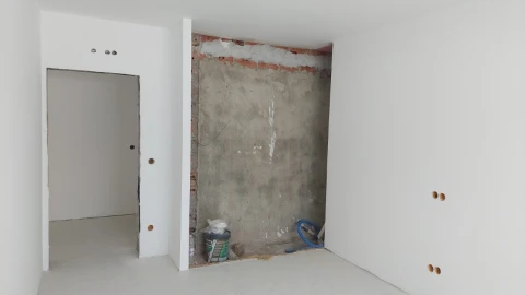 Moradia T3 para Venda em Marrazes e Barosa