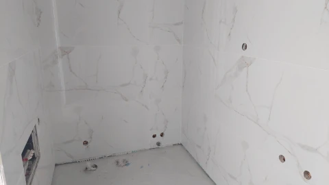 Moradia T3 para Venda em Marrazes e Barosa