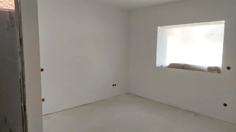 Moradia T3 para Venda em Marrazes e Barosa
