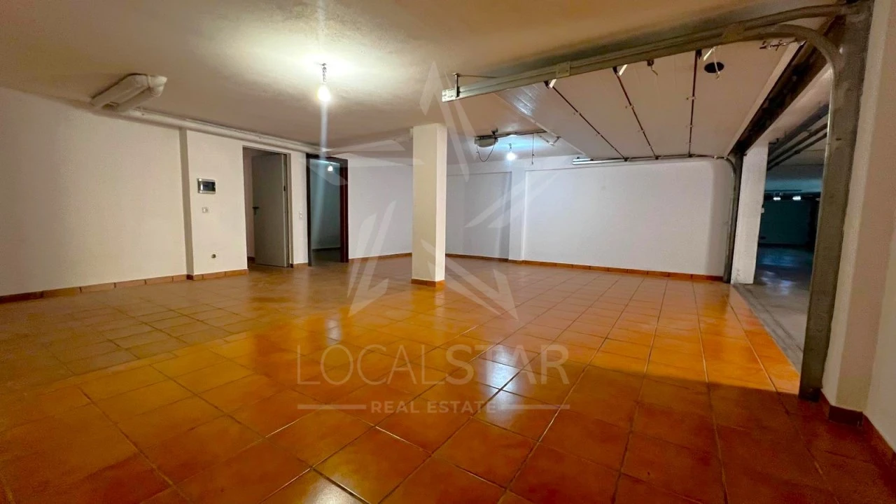 Moradia T3 para Venda em Guia Foto 53