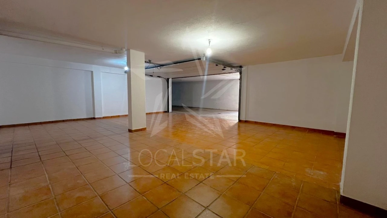 Moradia T3 para Venda em Guia Foto 54