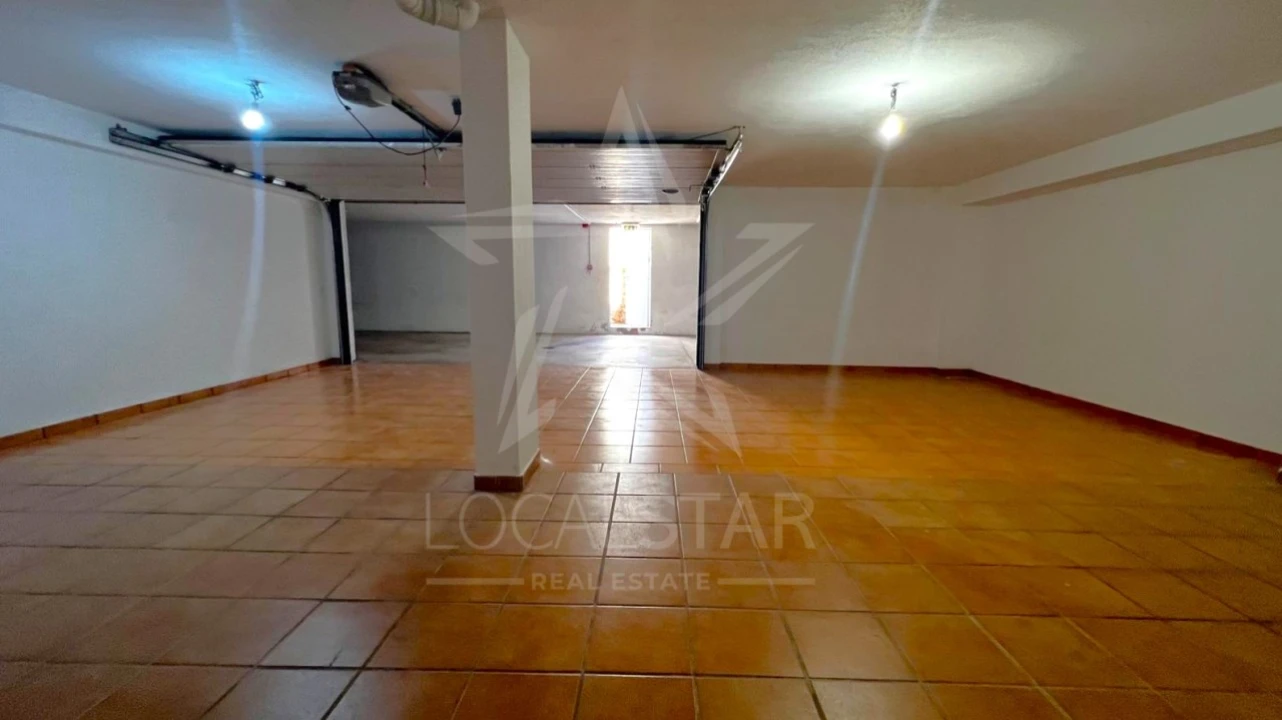 Moradia T3 para Venda em Guia Foto 55