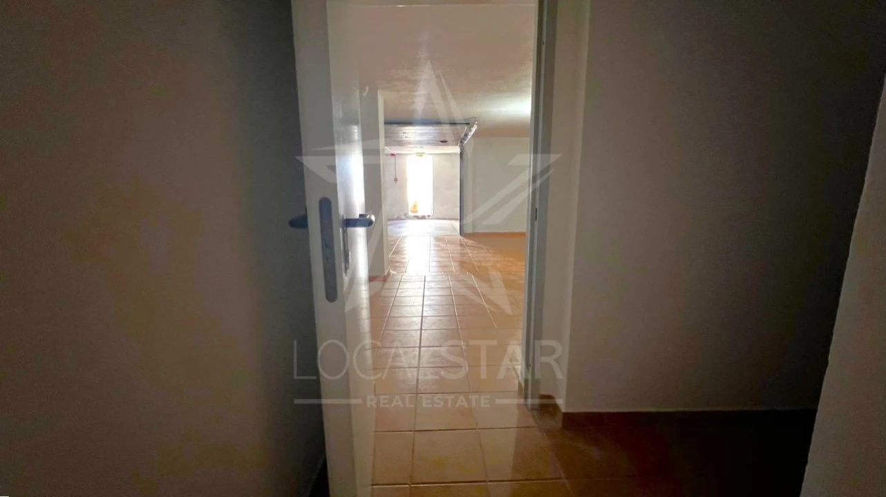 Moradia T3 para Venda em Guia Foto 49
