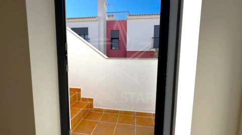 Moradia T3 para Venda em Guia