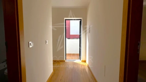 Moradia T3 para Venda em Guia