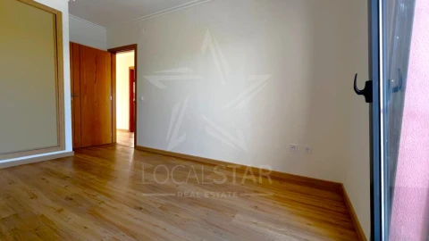 Moradia T3 para Venda em Guia