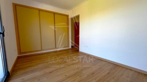 Moradia T3 para Venda em Guia