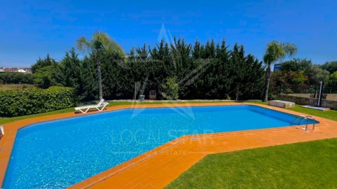 Moradia T3 para Venda em Guia