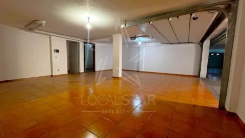 Moradia T3 para Venda em Guia