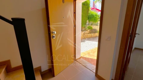 Moradia T3 para Venda em Guia