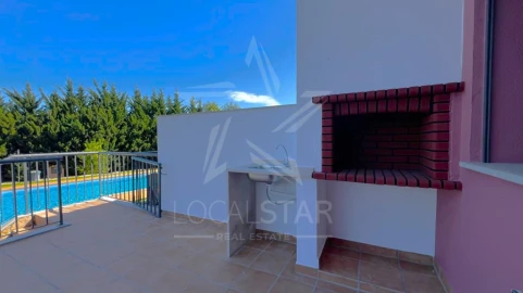 Moradia T3 para Venda em Guia