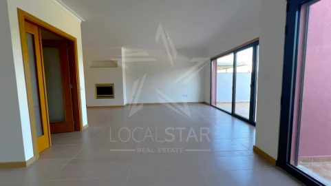 Moradia T3 para Venda em Guia