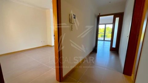 Moradia T3 para Venda em Guia