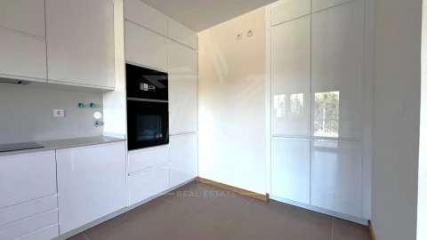 Moradia T3 para Venda em Guia