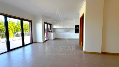 Moradia T3 para Venda em Guia