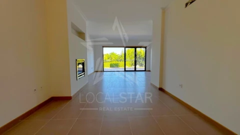 Moradia T3 para Venda em Guia