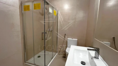 Moradia T3 para Venda em Guia