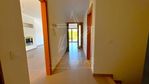 Moradia T3 para Venda em Guia
