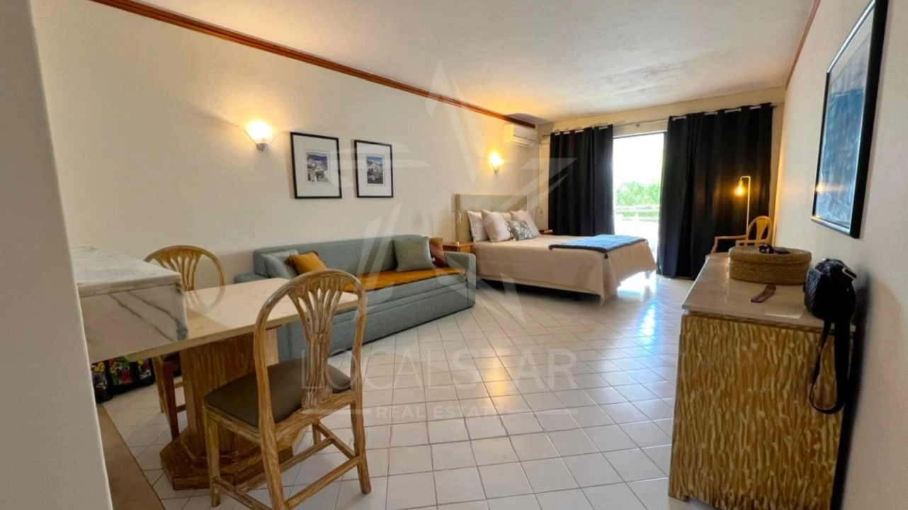 Apartamento para Venda em Albufeira e Olhos de Água Foto 2