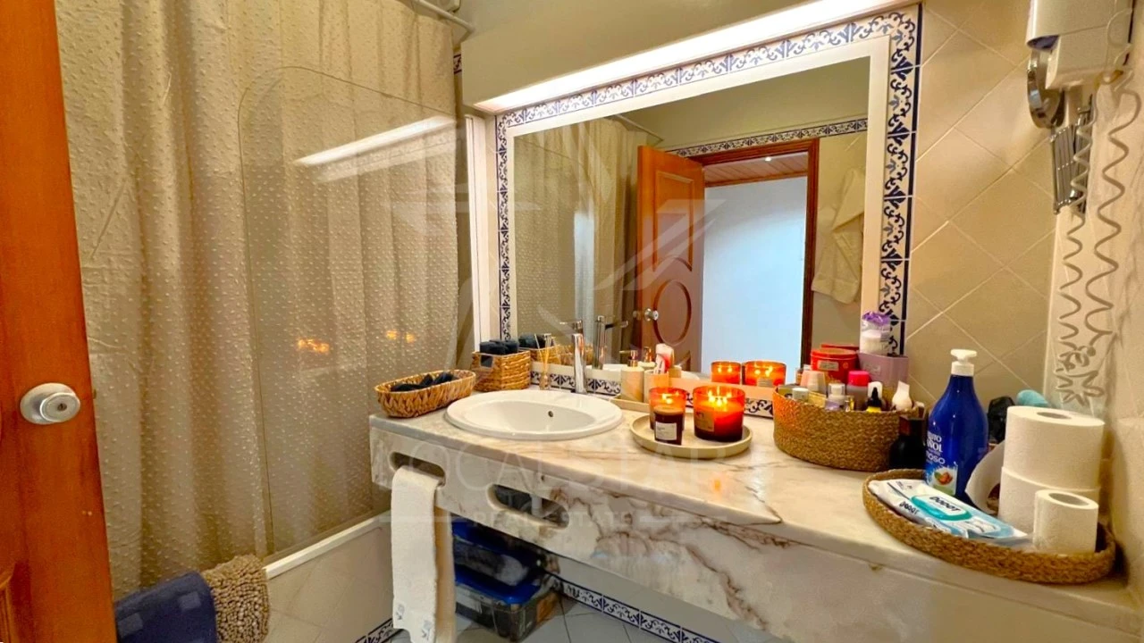 Apartamento para Venda em Albufeira e Olhos de Água Foto 13