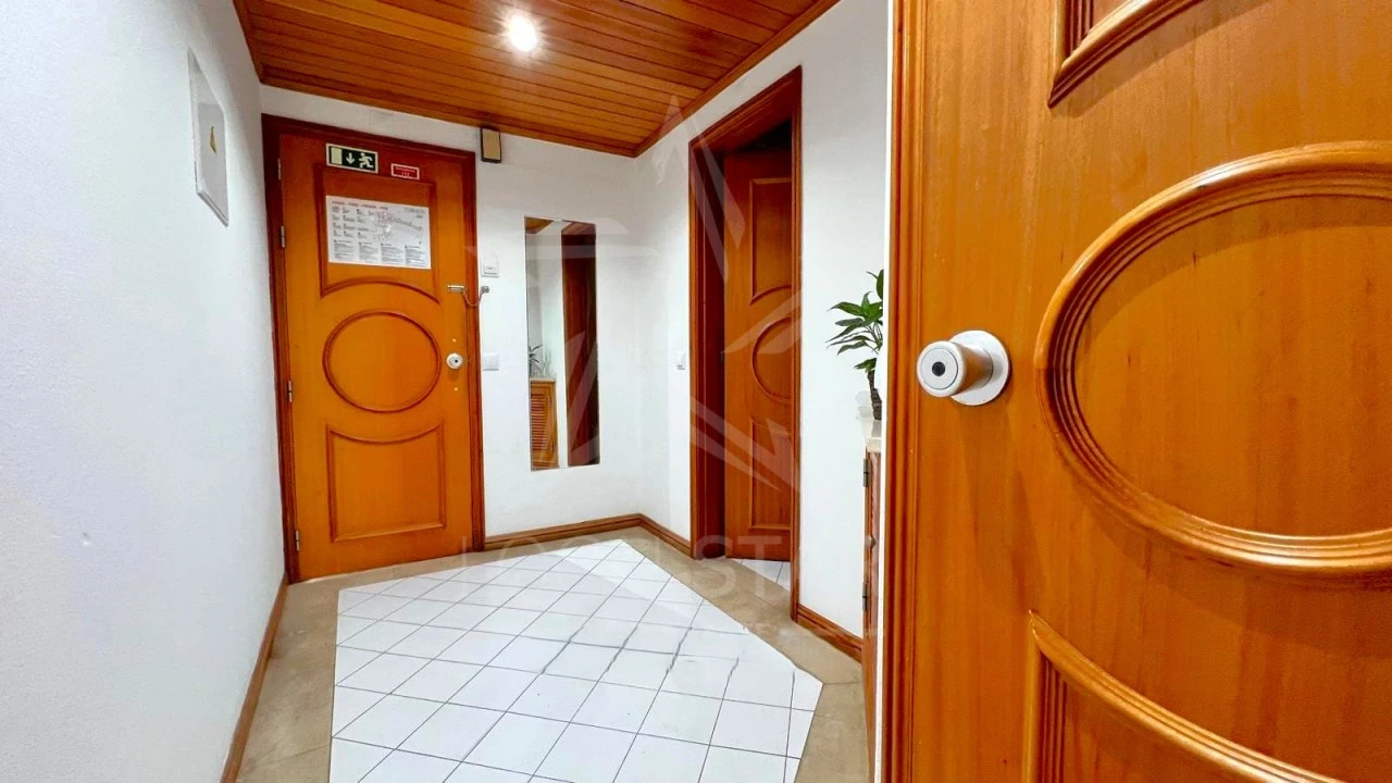 Apartamento para Venda em Albufeira e Olhos de Água Foto 15
