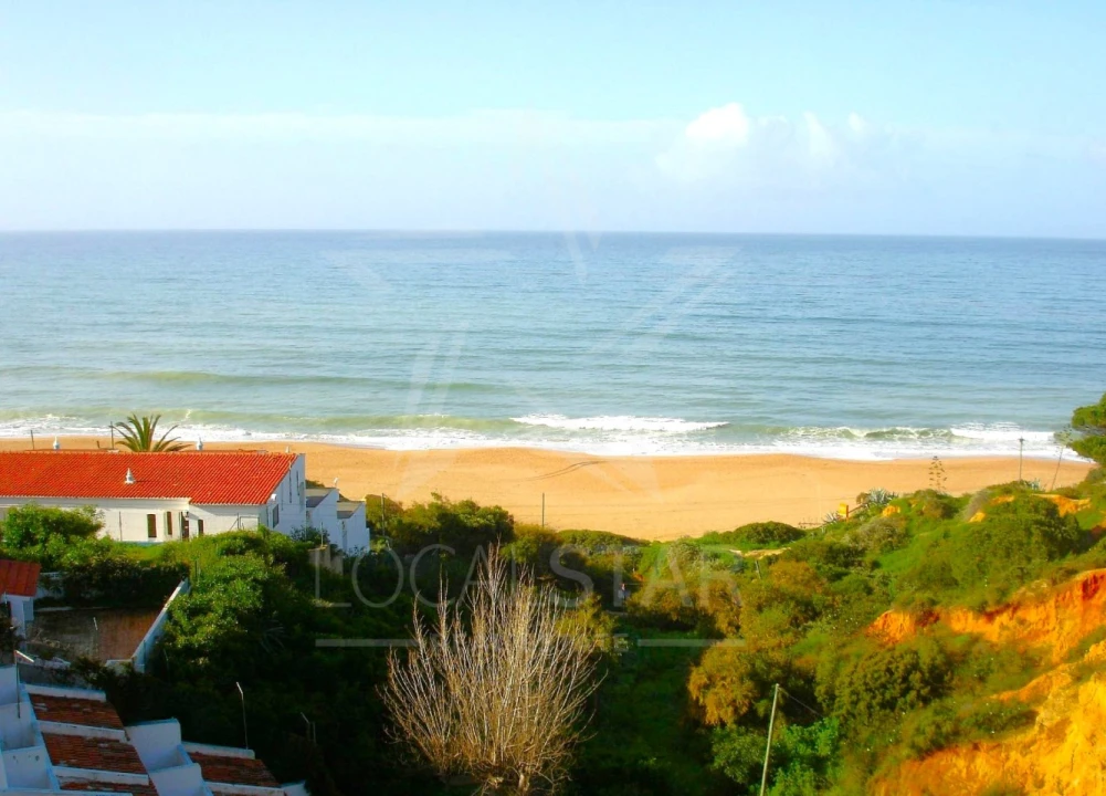 Apartamento para Venda em Albufeira e Olhos de Água Foto 26