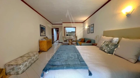 Apartamento para Venda em Albufeira e Olhos de Água