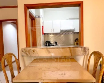 Apartamento para Venda em Albufeira e Olhos de Água
