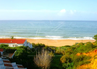 Apartamento para Venda em Albufeira e Olhos de Água